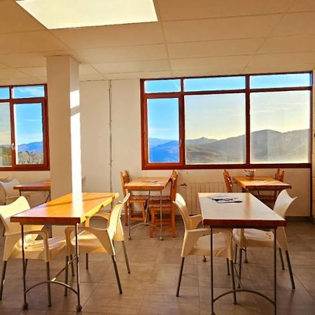 Hotel Artxanda Bilbao, Parking Gratuito En El Exterior Junto Al Hotel (Adults Only) Exterior foto