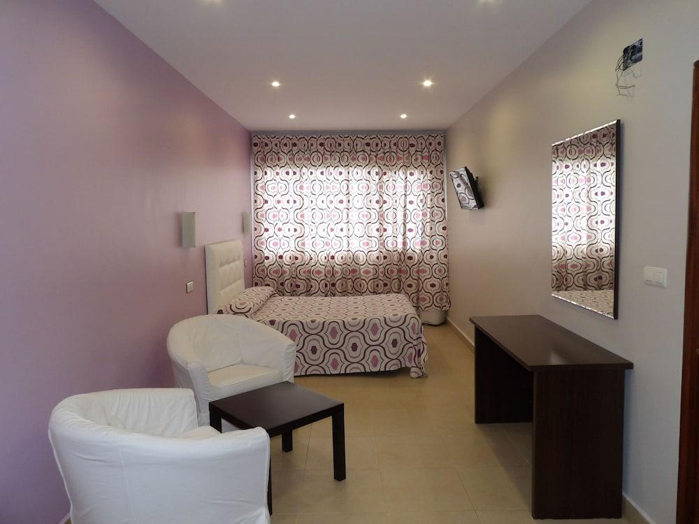 Hotel Artxanda Bilbao, Parking Gratuito En El Exterior Junto Al Hotel (Adults Only) Exterior foto